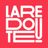 LaRedoute Logo