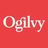 Ogilvy Logo